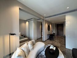 8 Napier (D10), Condominium #472889071